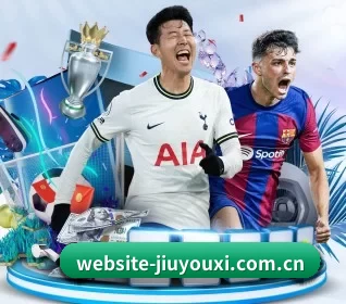 website-jiuyouxi.com.cn APP