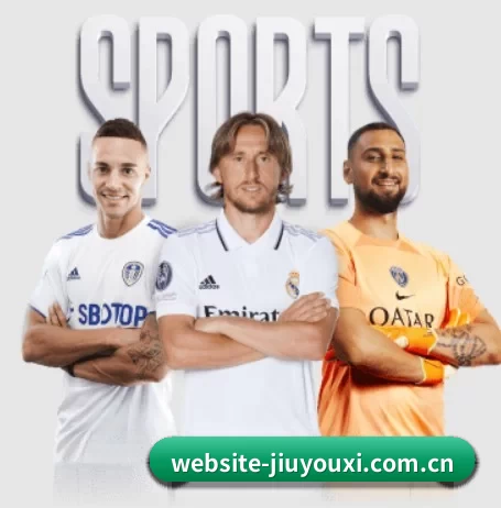website-jiuyouxi.com.cn的方向